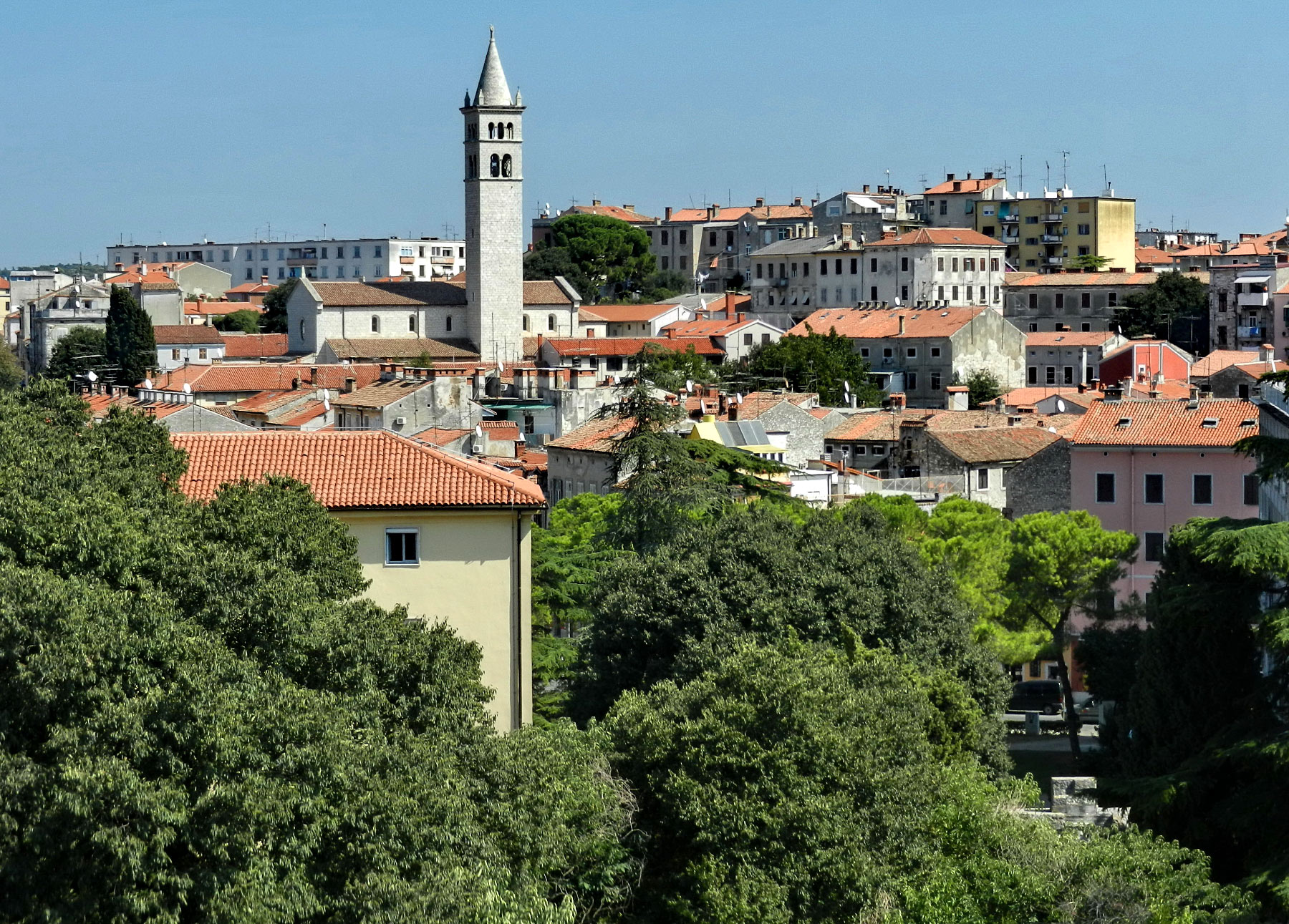 Pula